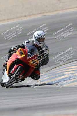 media/May-25-2025-TrackXperience (Sun) [[393a69de75]]/Level 3/Session 4 (Turn 10)/